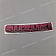 Suzuki-6811101D20C2Z