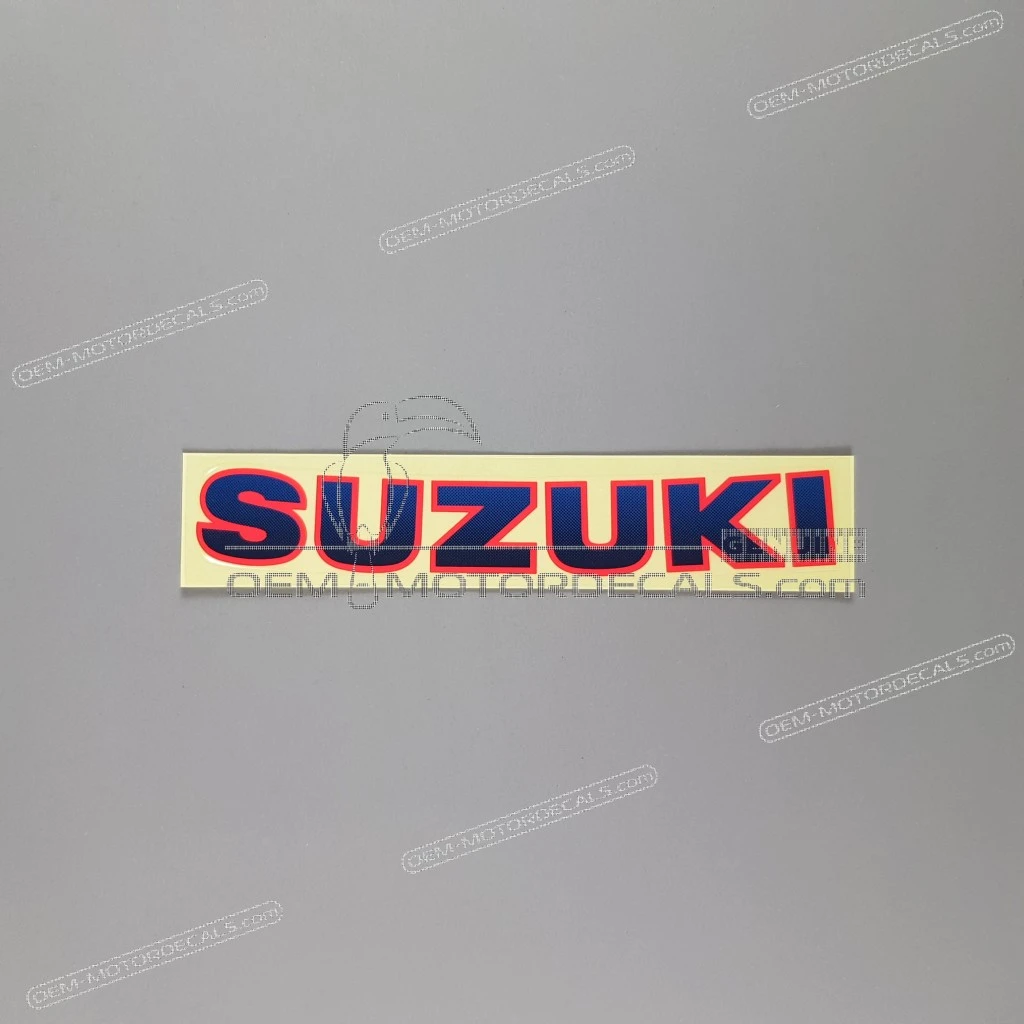 Suzuki-6811101D20D5A