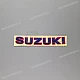 Suzuki-6811101D20D5A