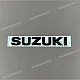 Suzuki-6811110L00