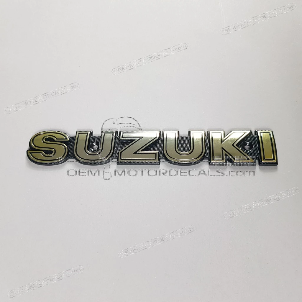 Suzuki-6811111400