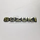 Suzuki-6811111400