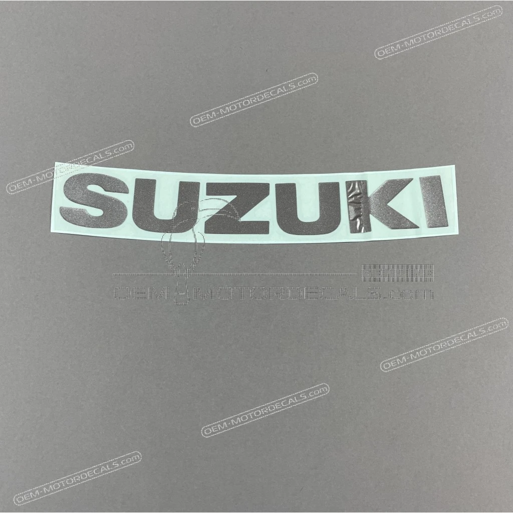 Suzuki-6811112C000SF
