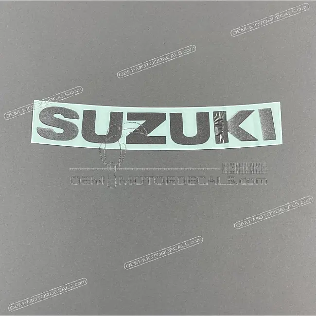 Suzuki-6811112C300SF