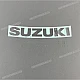 Suzuki-6811112C000SF