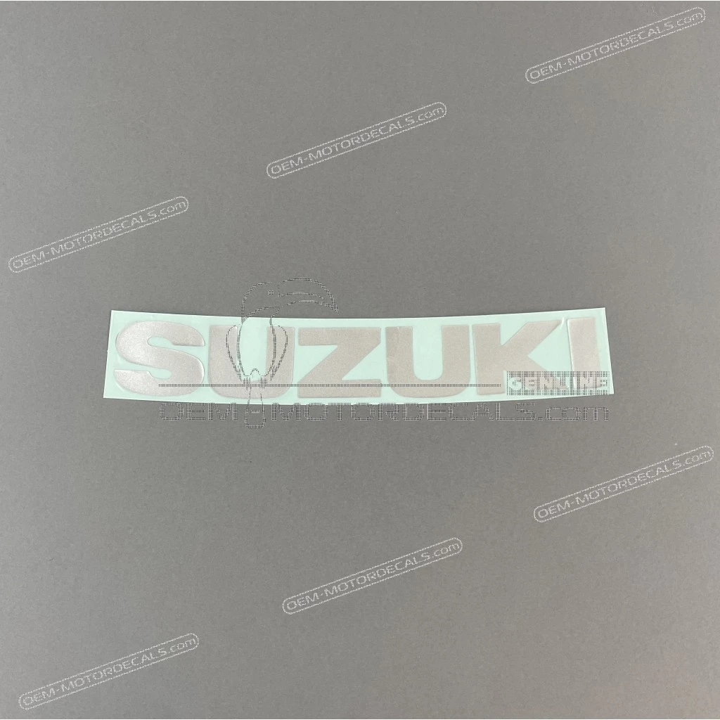 Suzuki-6811112C0013L