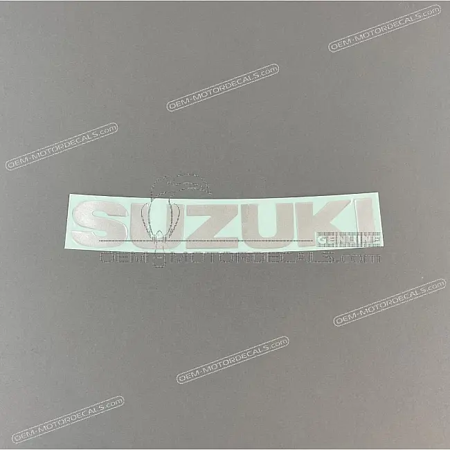 Suzuki-6811112C3013L