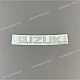 Suzuki-6811112C0013L