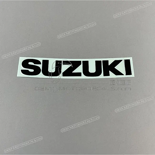 Suzuki-6811112C0033J