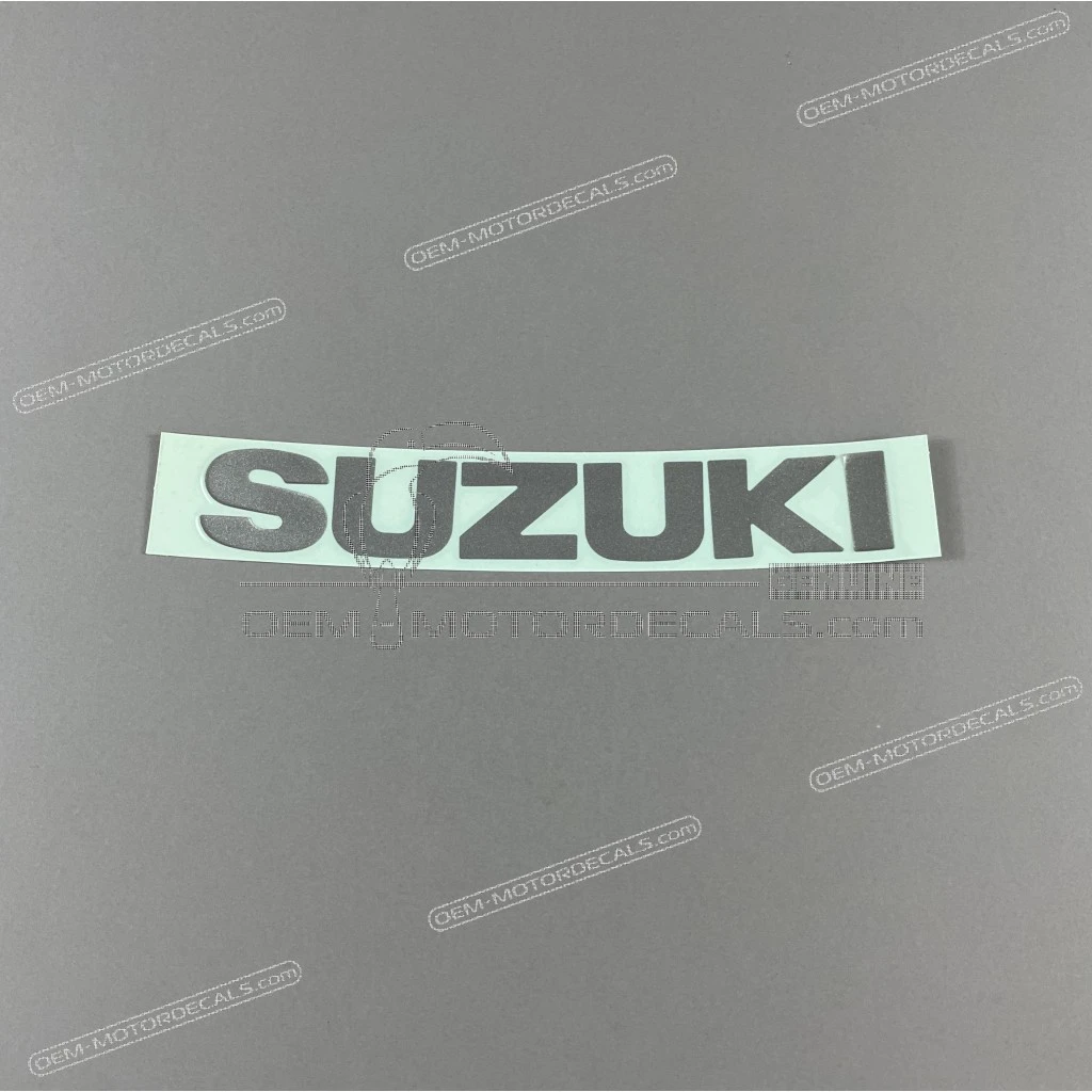 Suzuki-6811112C301ZY
