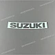 Suzuki-6811112C301ZY