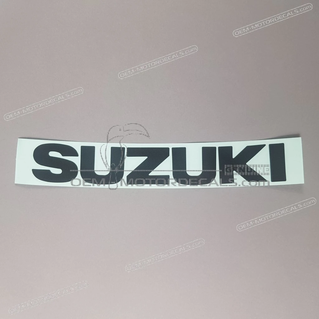 Suzuki-6811112C3020G Suzuki-6811112C3020G