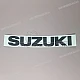 Suzuki-6811112C3020G Suzuki-6811112C3020G