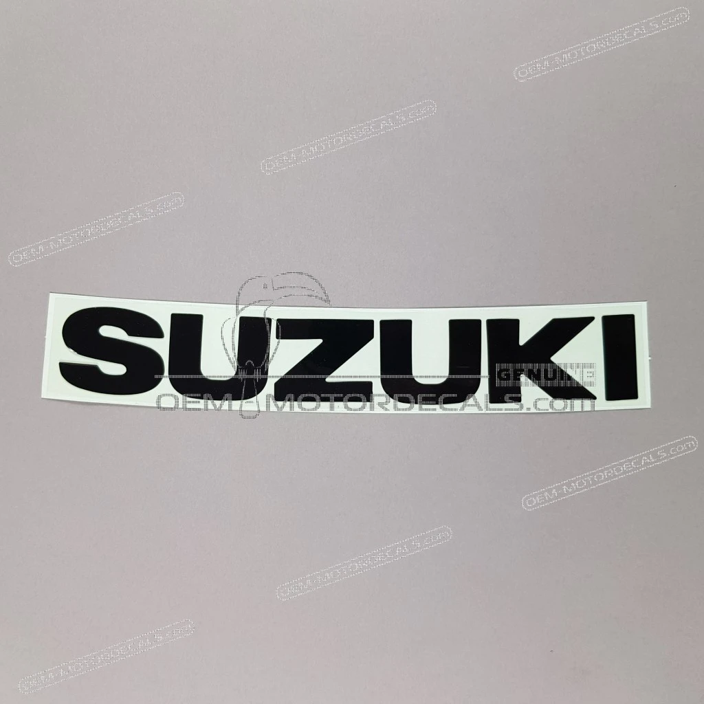 Suzuki-6811112C3033J Suzuki-6811112C3033J