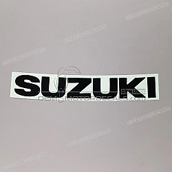 Tank emblem