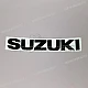 Suzuki-6811112C3033J Suzuki-6811112C3033J