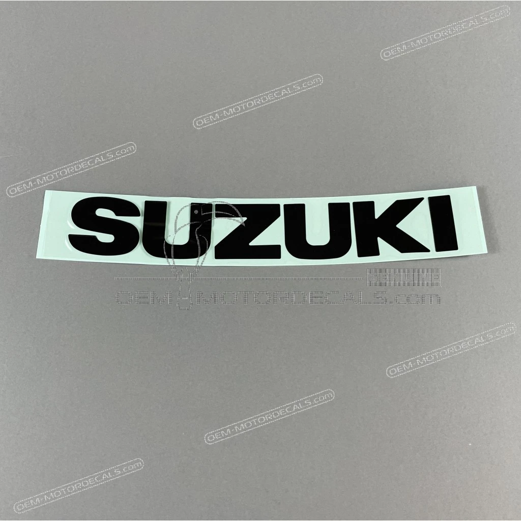 Suzuki-6811112C30Y7L