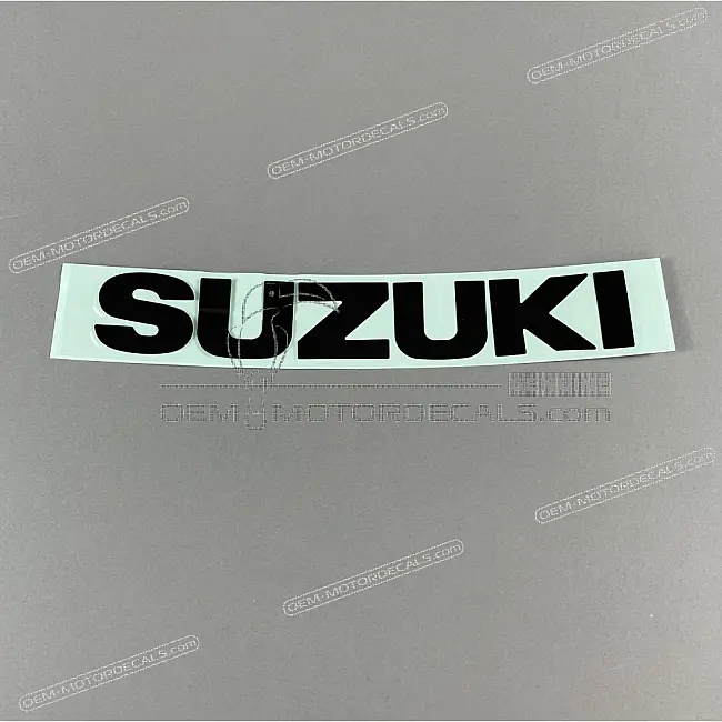 Suzuki-6811112C30Y7L