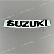 Suzuki-6811112C30Y7L