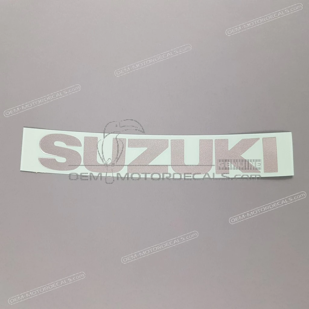 Suzuki-6811112C30YD8 Suzuki-6811112C30YD8