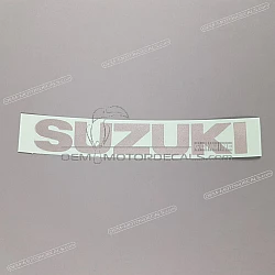 Tanksticker