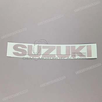 Tanksticker