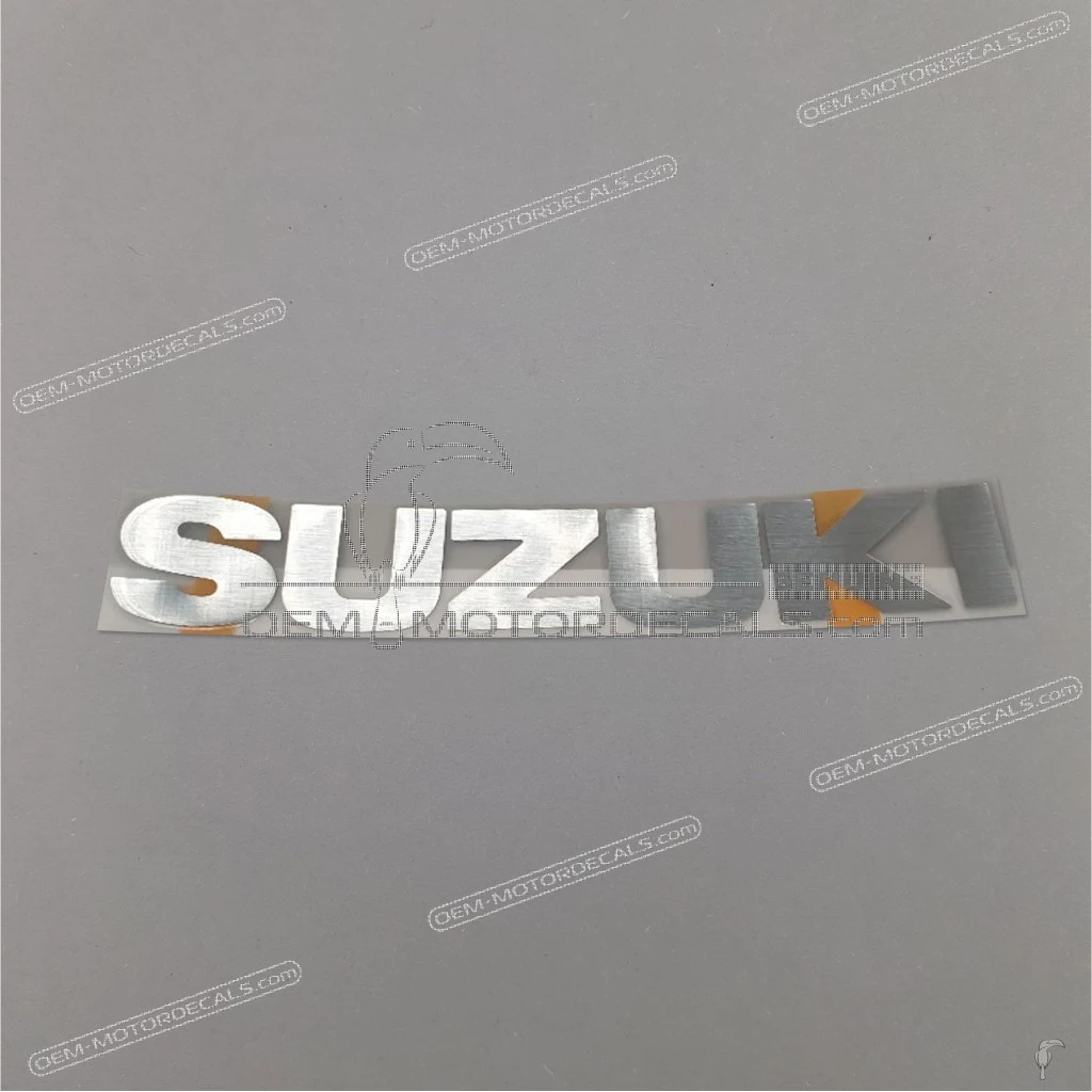 Suzuki-6811112CA00AT Suzuki-6811112CA00AT