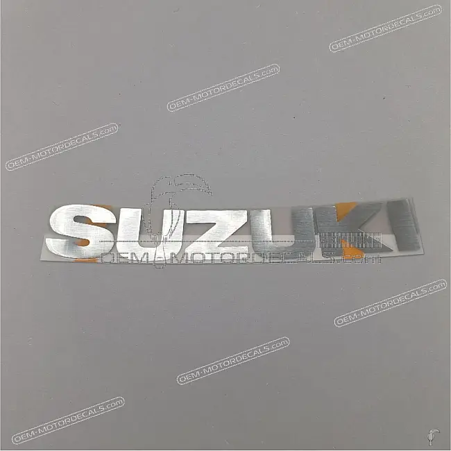Suzuki-6811112CA00AT
