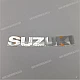 Suzuki-6811112CA00AT Suzuki-6811112CA00AT