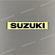 Suzuki-6811117K00019