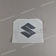 Suzuki-6811118G010AT Suzuki-6811118G010AT
