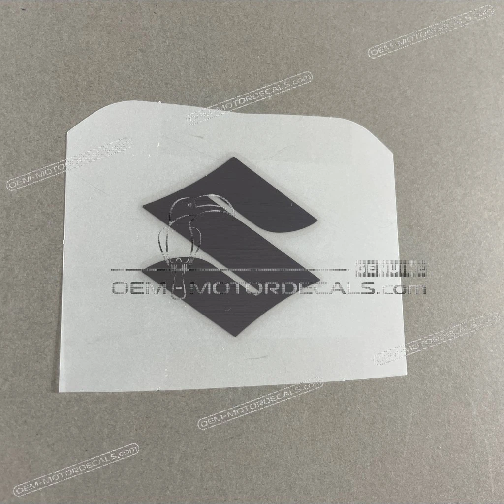 Suzuki-6811118G01YGP