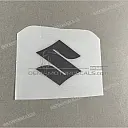 Emblemat zbiornika paliwa V-Strom 650
