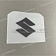 Suzuki-6811118G01YGP