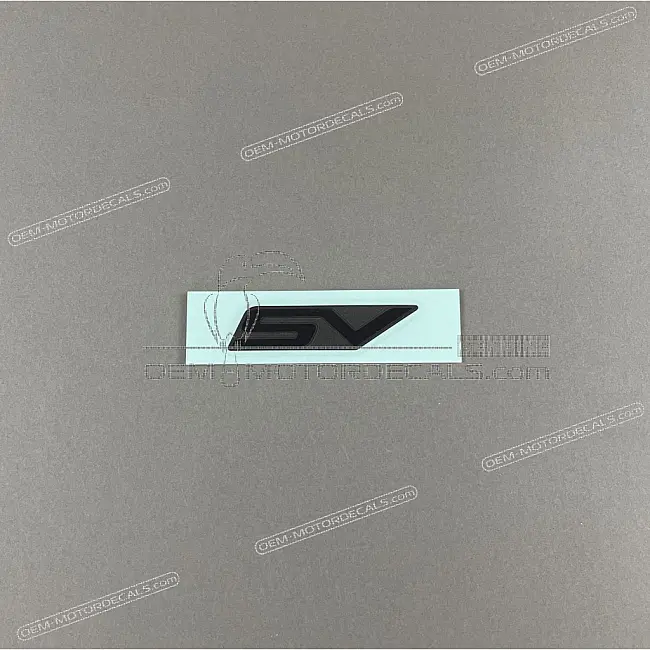 Suzuki-6811118K00KGL