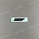 Suzuki-6811118K00KGL