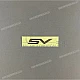 Suzuki-6811118K00YMC