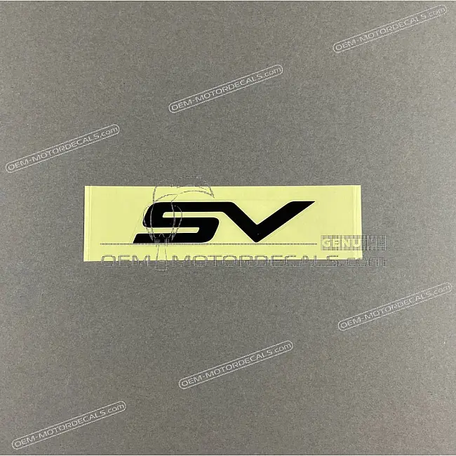 Suzuki-6811118K00YVB