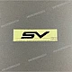 Suzuki-6811118K00YVB