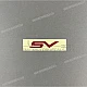 Suzuki-6811118K00YYG