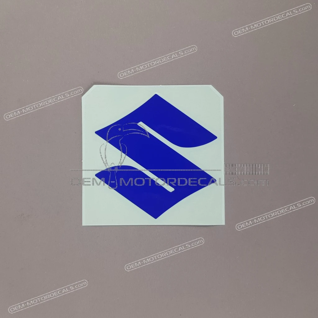 Suzuki-6811119C101AP
