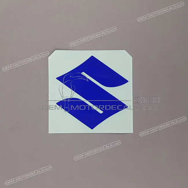 Suzuki-6811119C101AP