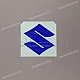 Suzuki-6811119C101AP