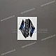 Suzuki-6811124B1038S