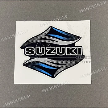 Tanksticker