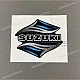 Suzuki-6811124B1038S