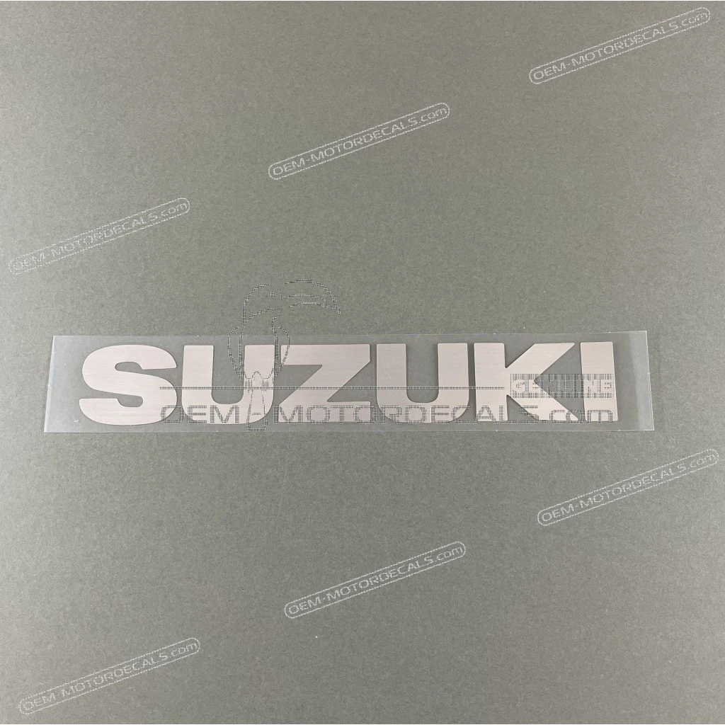 Suzuki-6811124F000AT