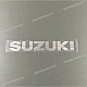 Suzuki-6811124F000AT