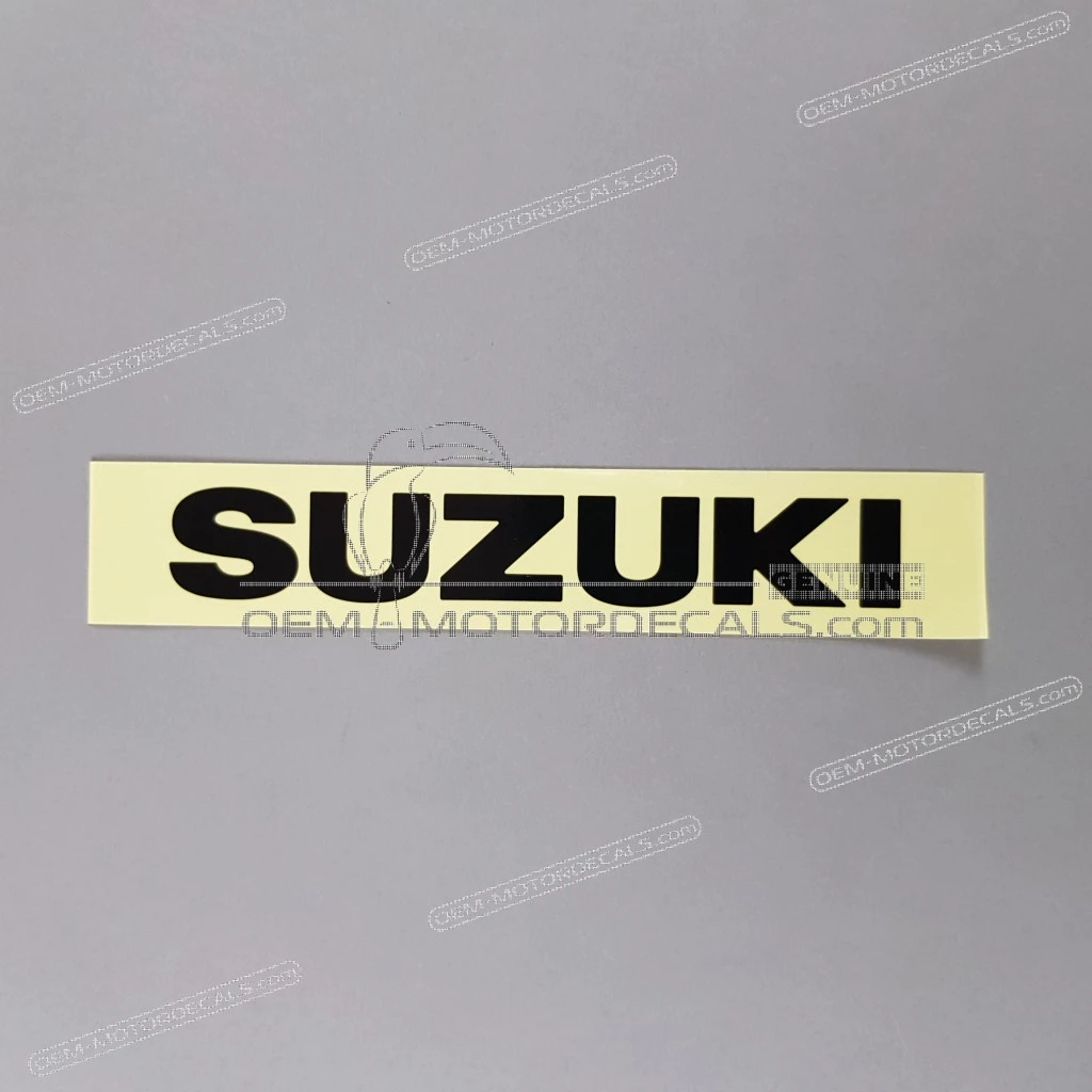 Suzuki-6811125L00019 Suzuki-6811125L00019