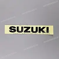 SUZUKI Emblem 68111-25L00-019